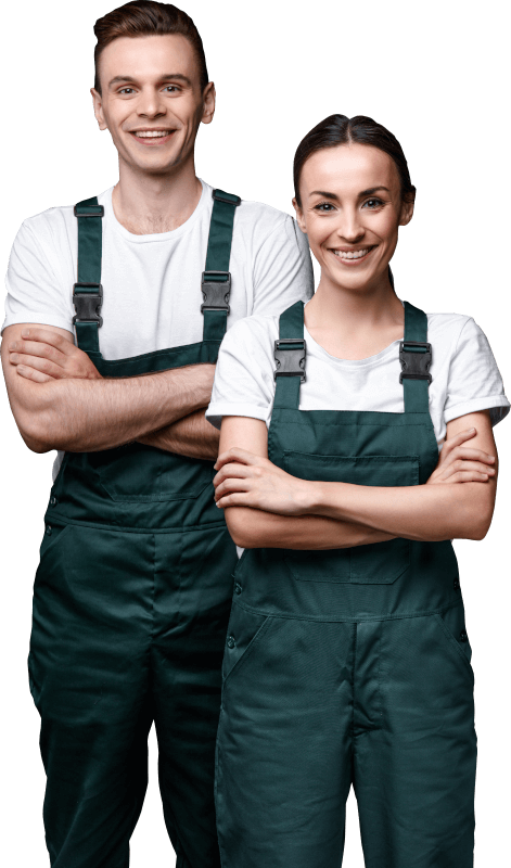 cheerful-young-professional-cleaners-standing-with-BEP75AV.png cheerful-young-professional-cleaners-standing-with-BEP75AV.png