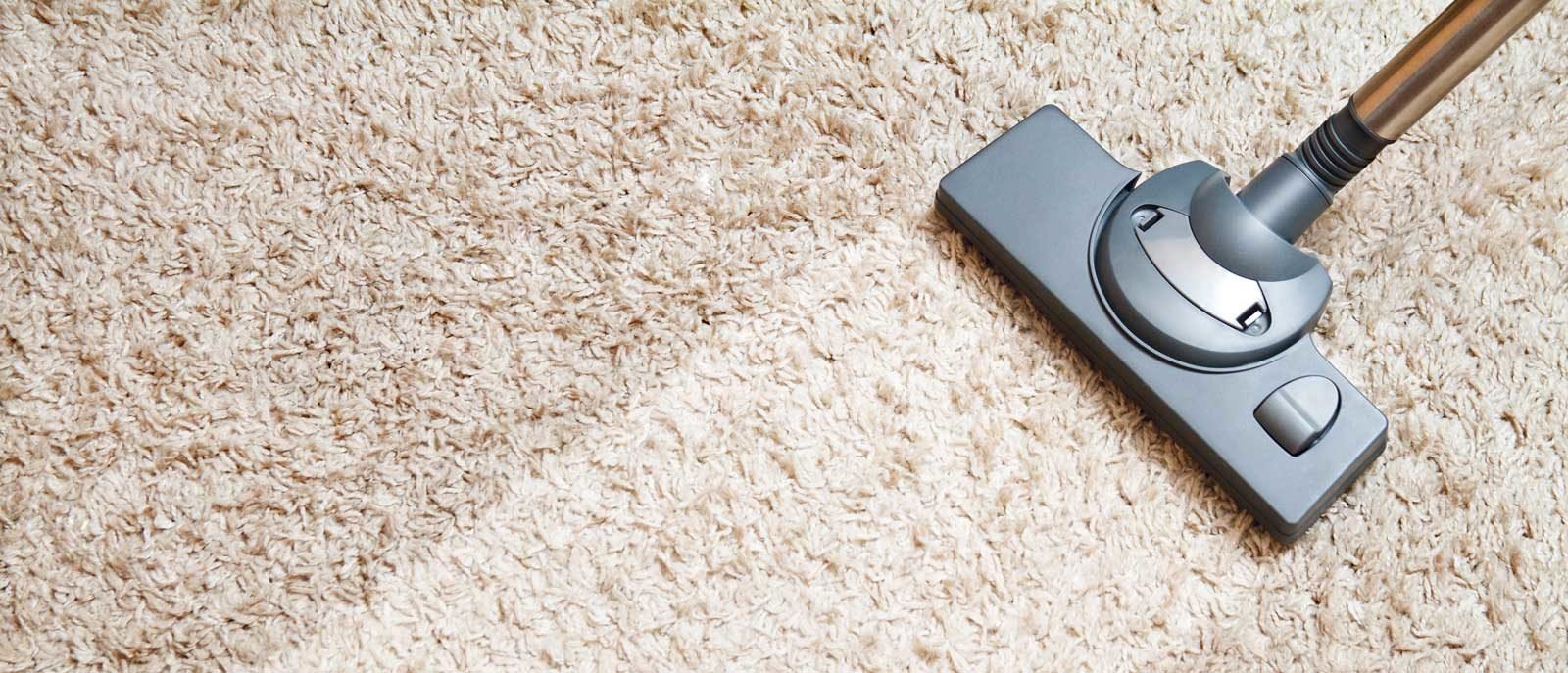 شركة تنظيف سجاد