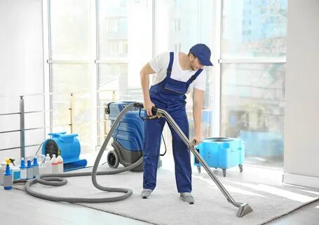 شركة خدمات تنظيف المنازل