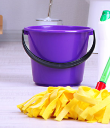 افضل شركة تنظيف منازل